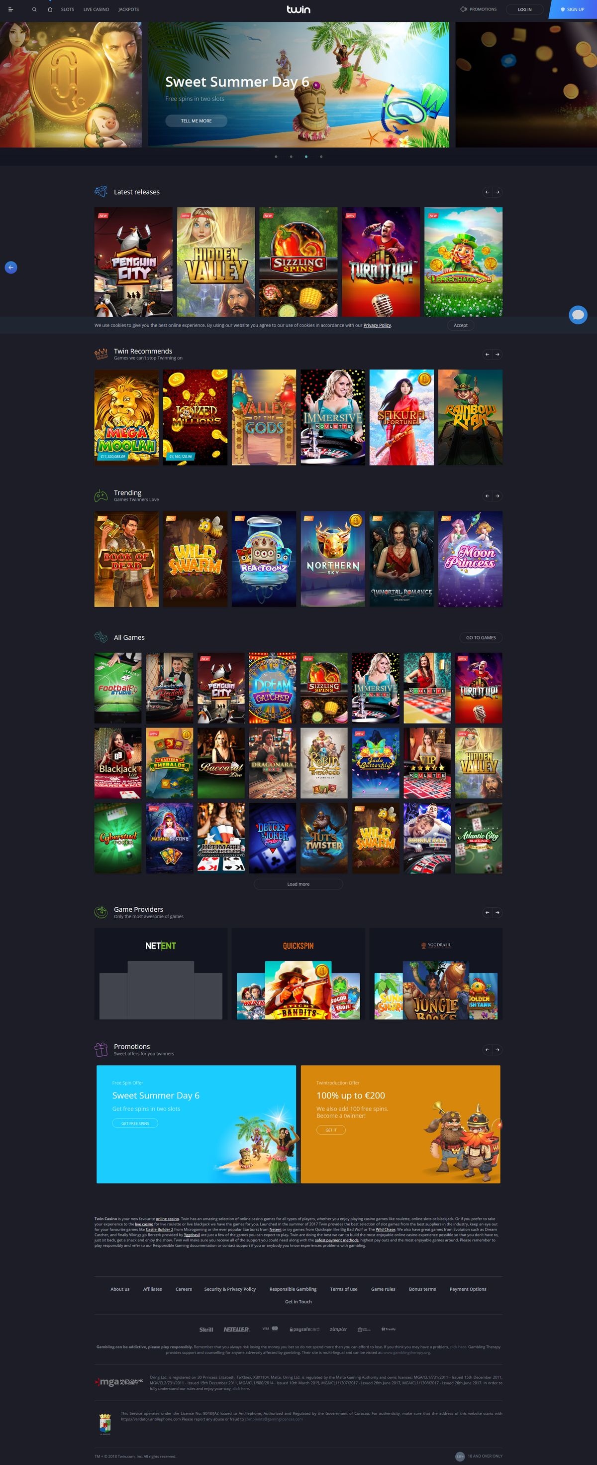 Mega Ludo Tiger game