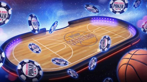 Mega Ludo Tiger پاکستان ریئل منی گیمز