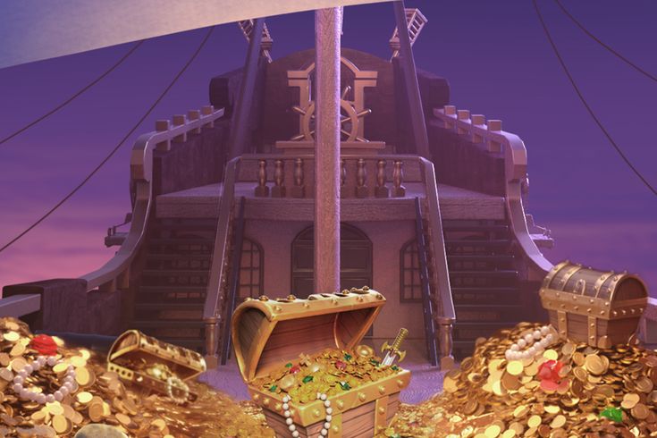 Mega Ludo Tiger پاکستان ریئل منی گیمز